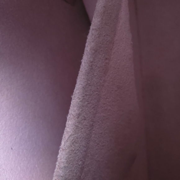 Louis Vuitton Alma Epi BB - Picture 4 of 13